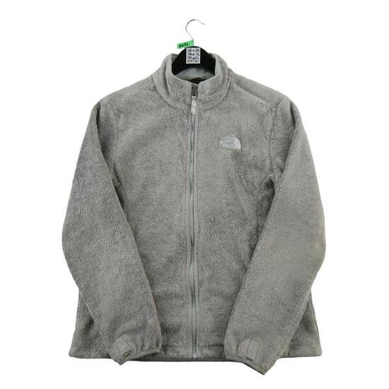 Refurbished - Fleecejacke Damen Osito The North Face - In sehr gutem Zustand