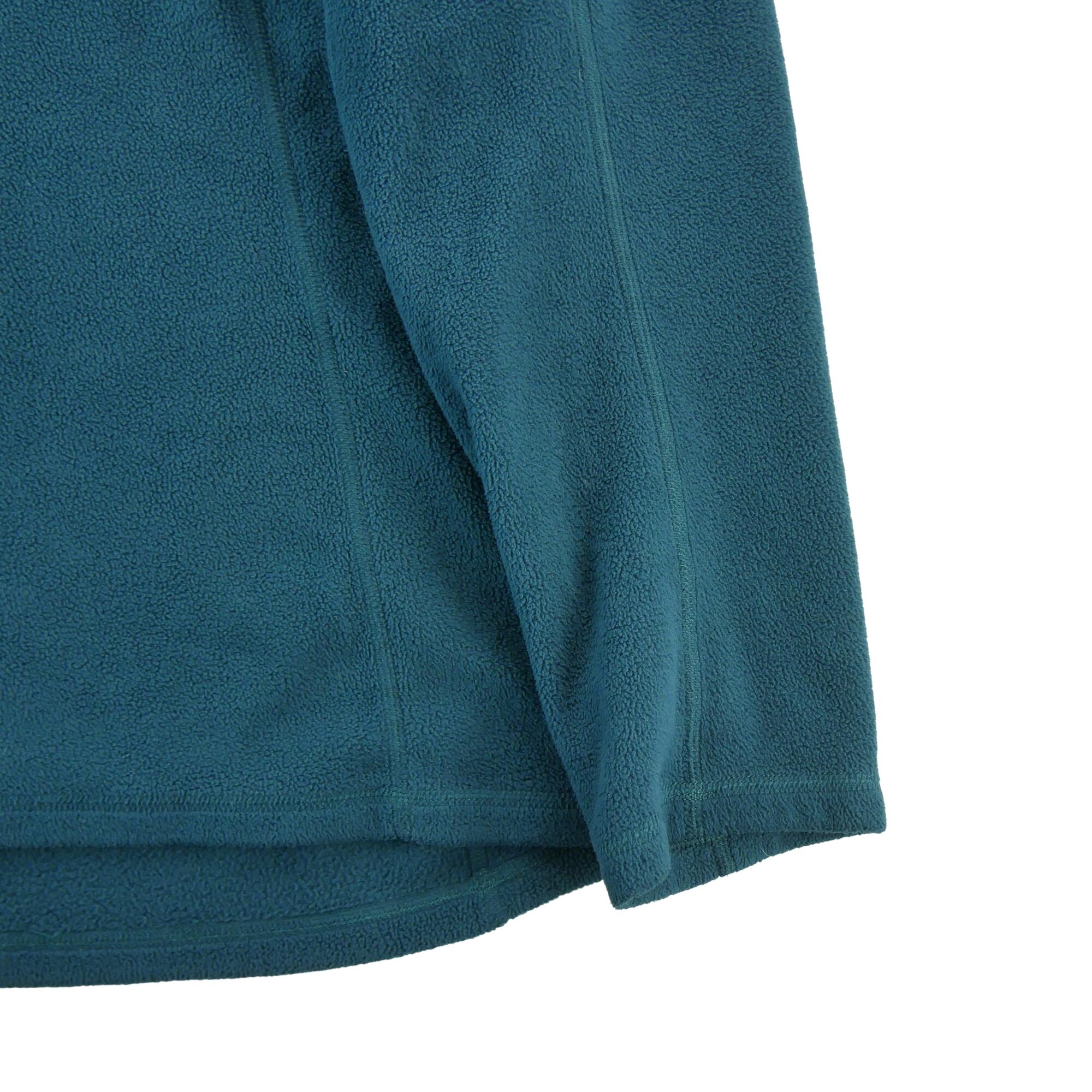 Refurbished - The North Face Damen Fleecepullover Polartec - Wie neu 4/7