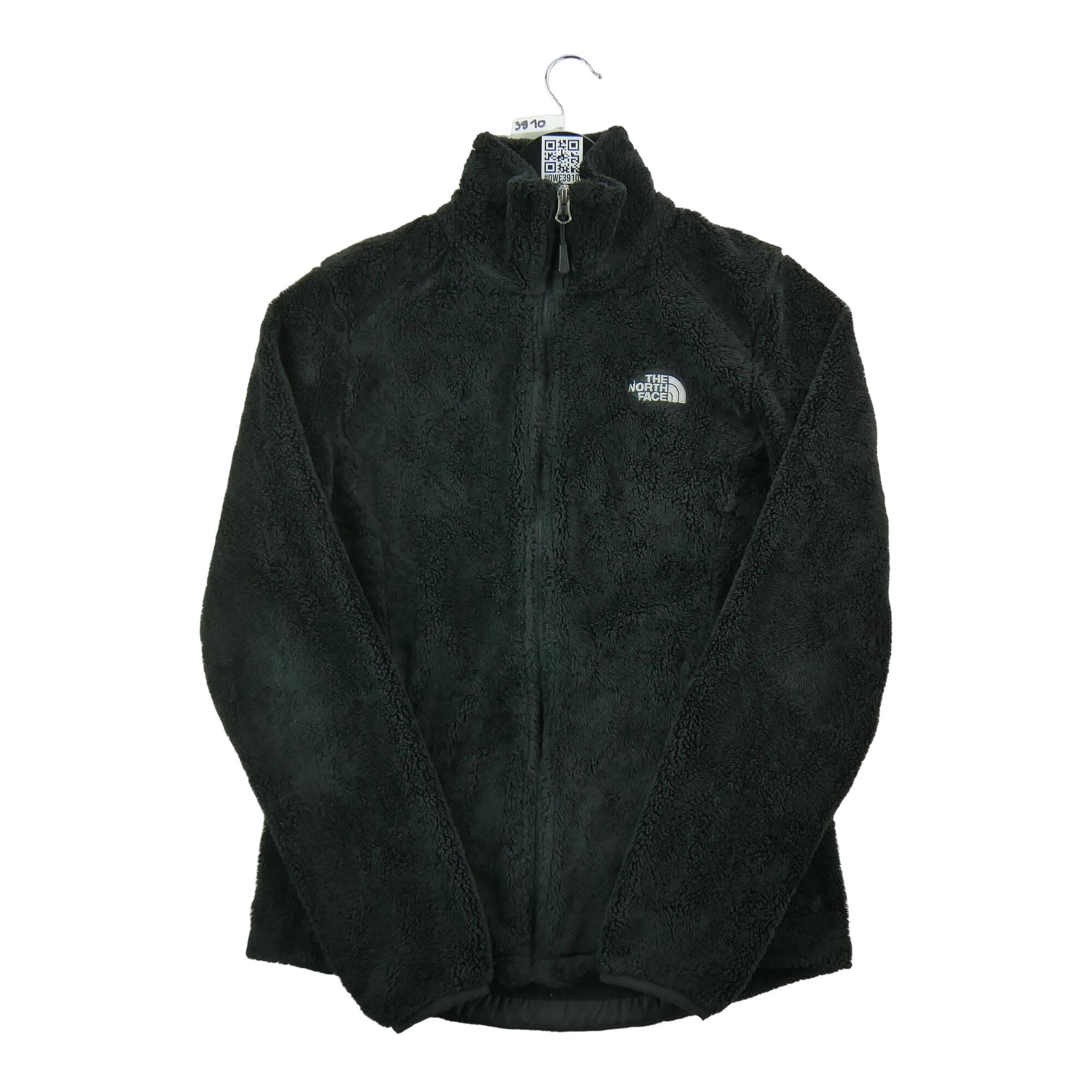 THE NORTH FACE picture