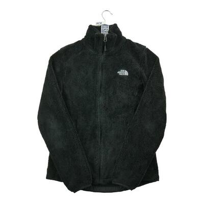 Second hand - The North Face Giacca pile Donna Osito - Stato eccellente