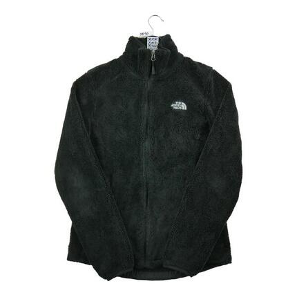 Refurbished - The North Face Fleecejacke Damen Osito - Wie neu