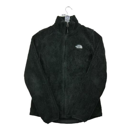 Refurbished - The North Face Fleecejacke Damen Osito - Wie neu