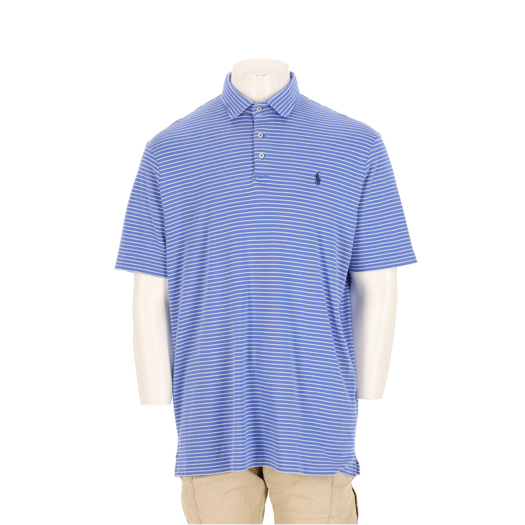 RALPH LAUREN picture