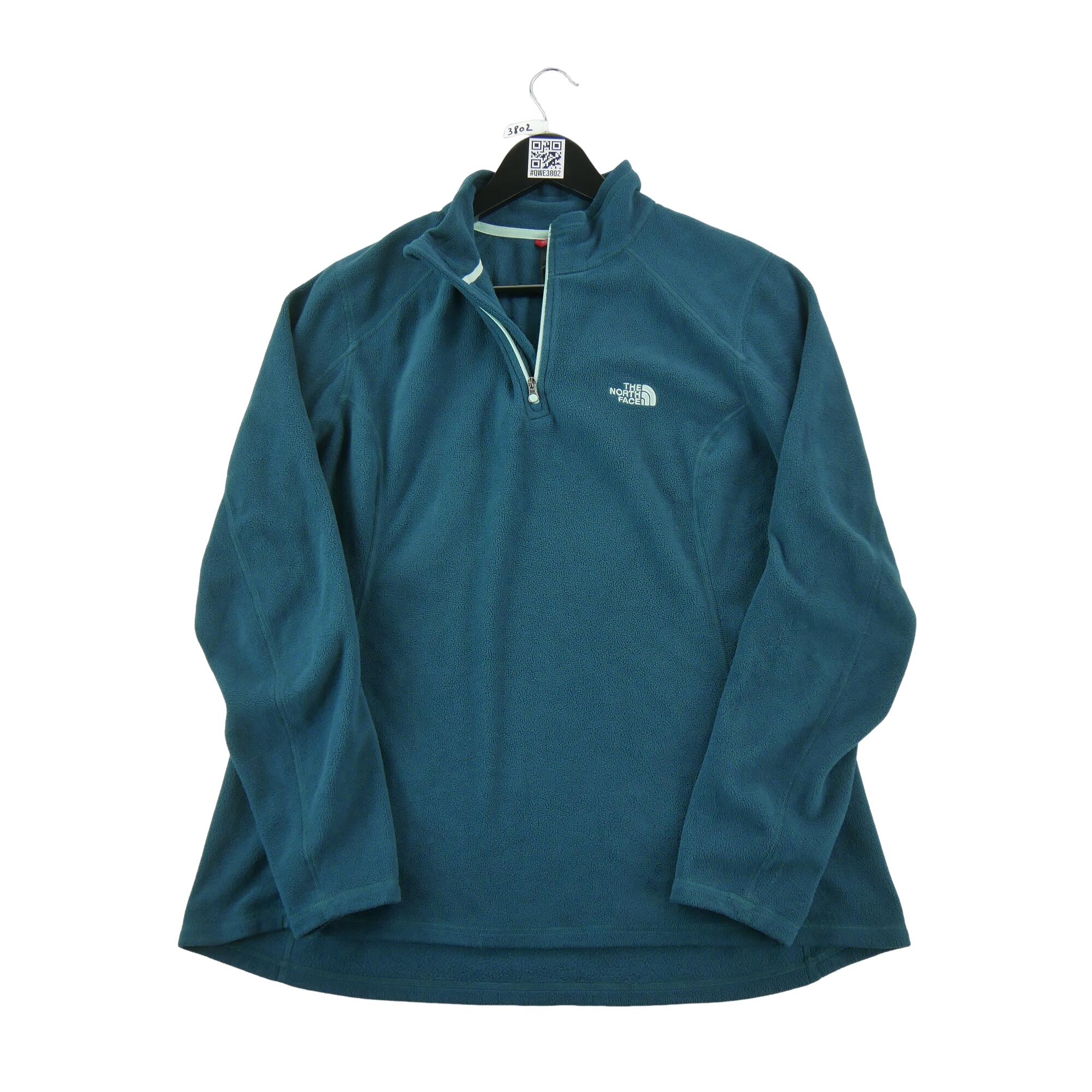 THE NORTH FACE picture