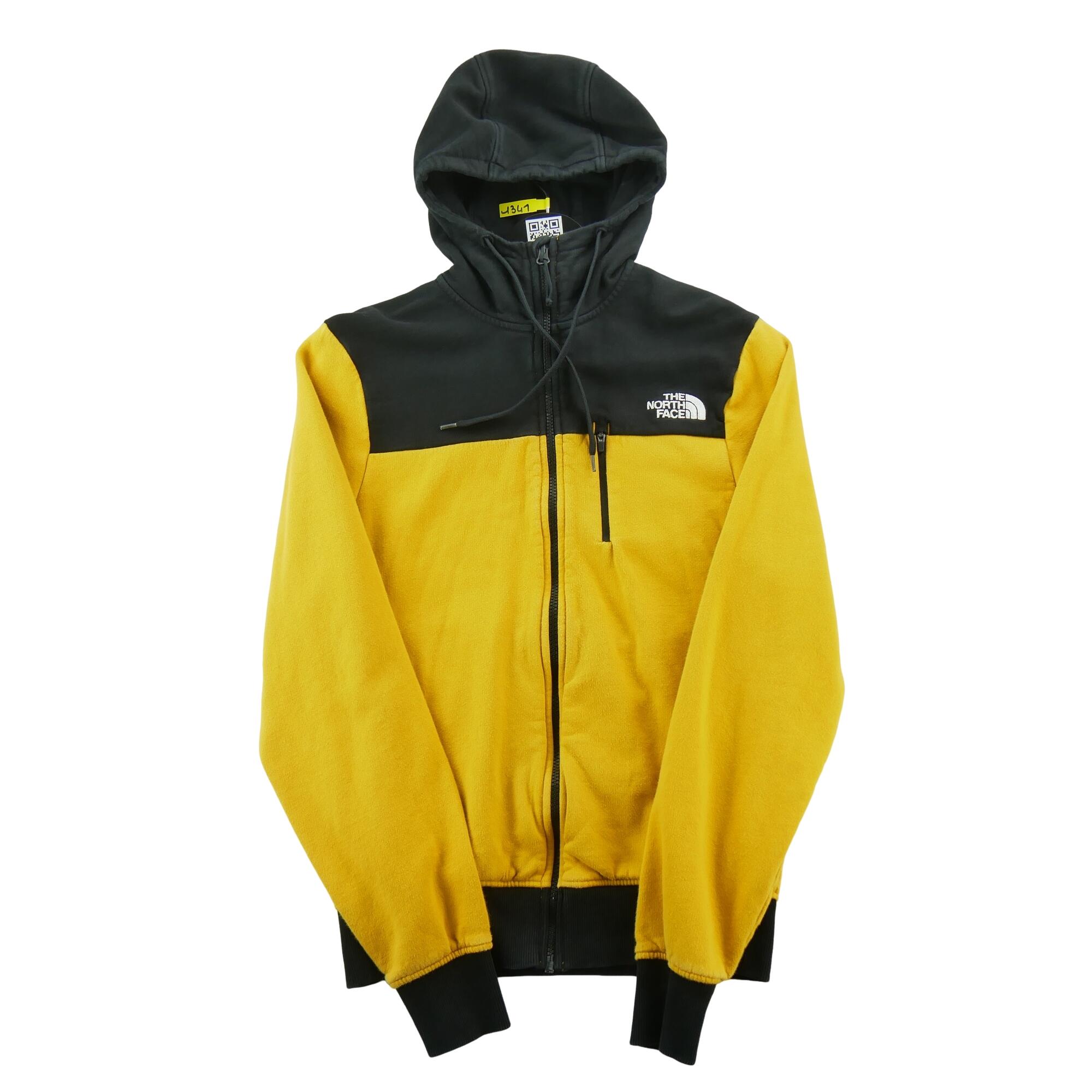THE NORTH FACE picture