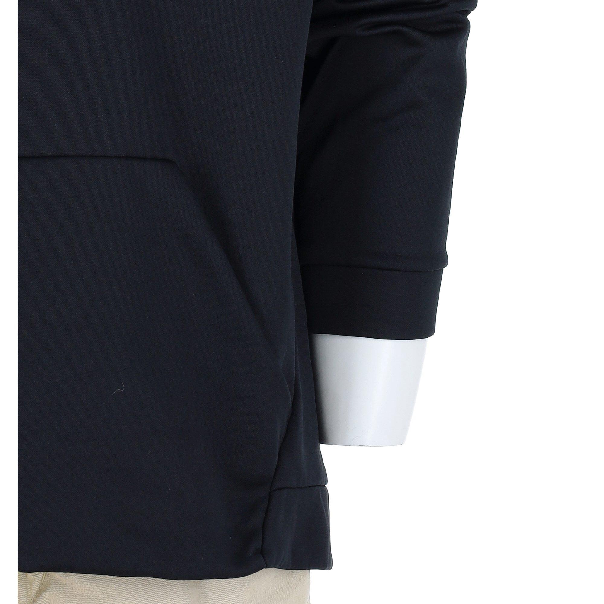 Segunda vida - Nike Sweatshirt com Capuz Masculino Dri-Fit - Como novo 7/7
