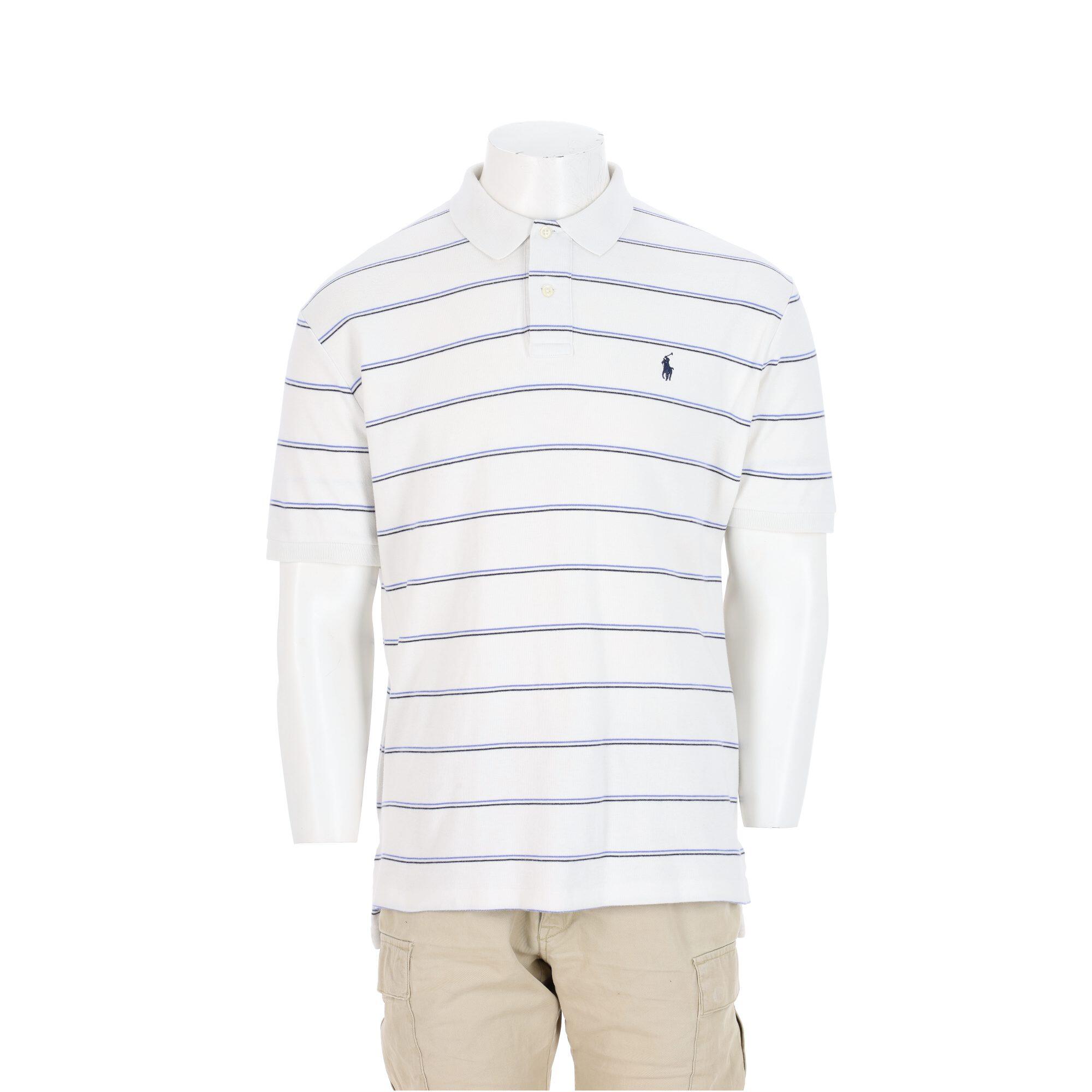 RALPH LAUREN picture