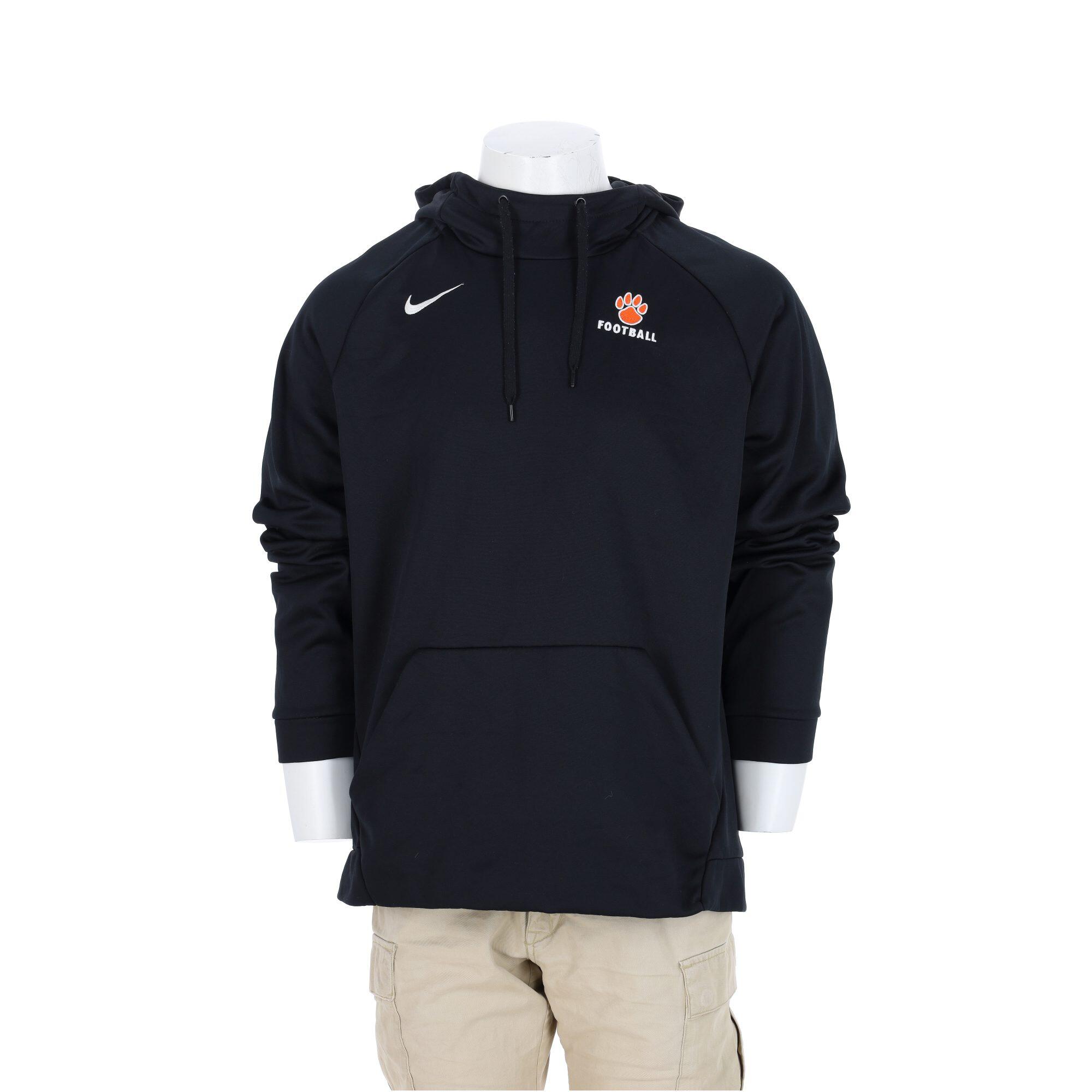 NIKE picture