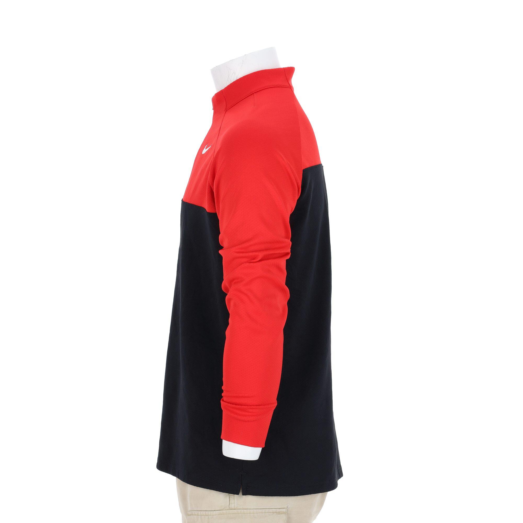 Seconde vie - Pull Homme  Dri-Fit Nike Golf - Très bon état 3/7