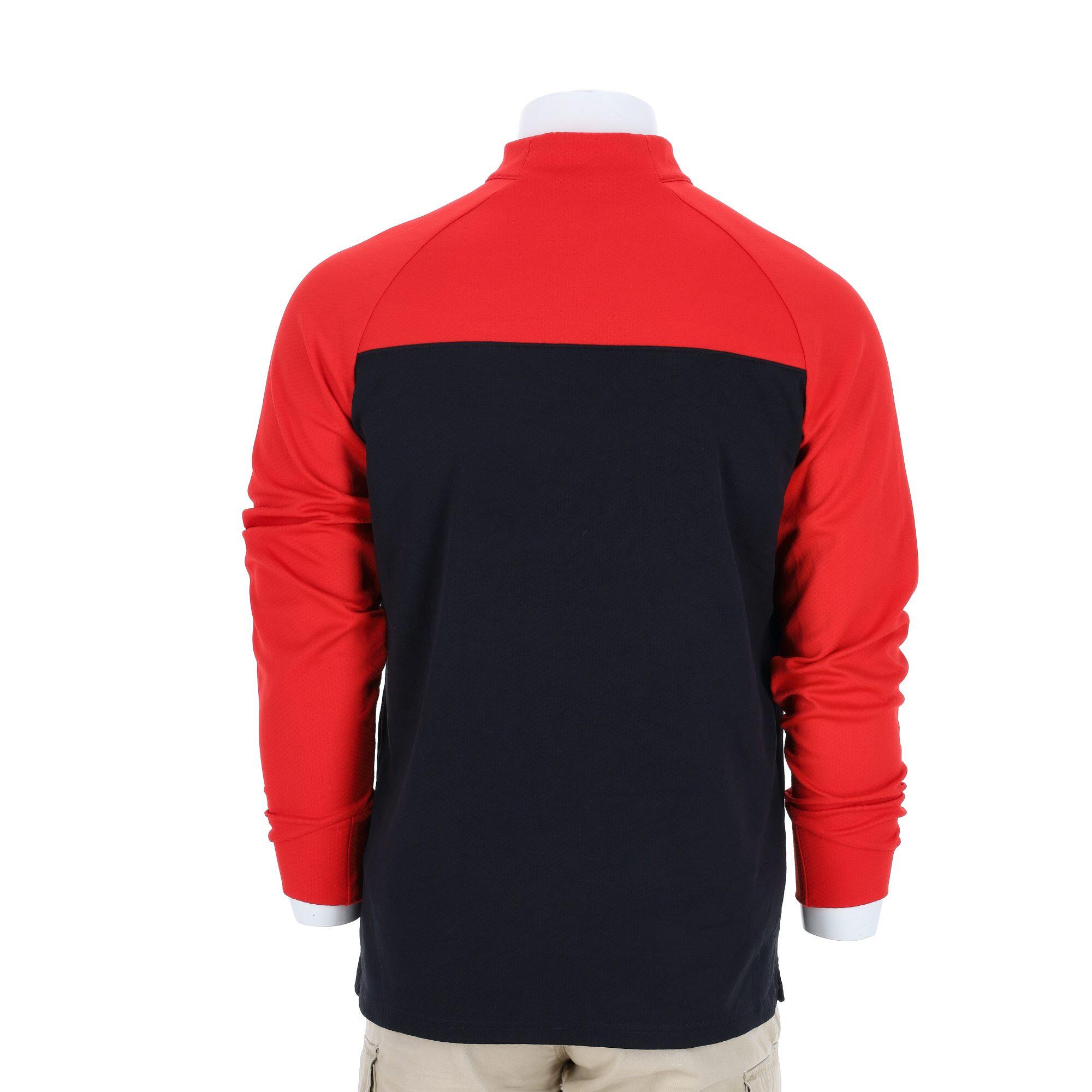 Seconde vie - Pull Homme  Dri-Fit Nike Golf - Très bon état 2/7