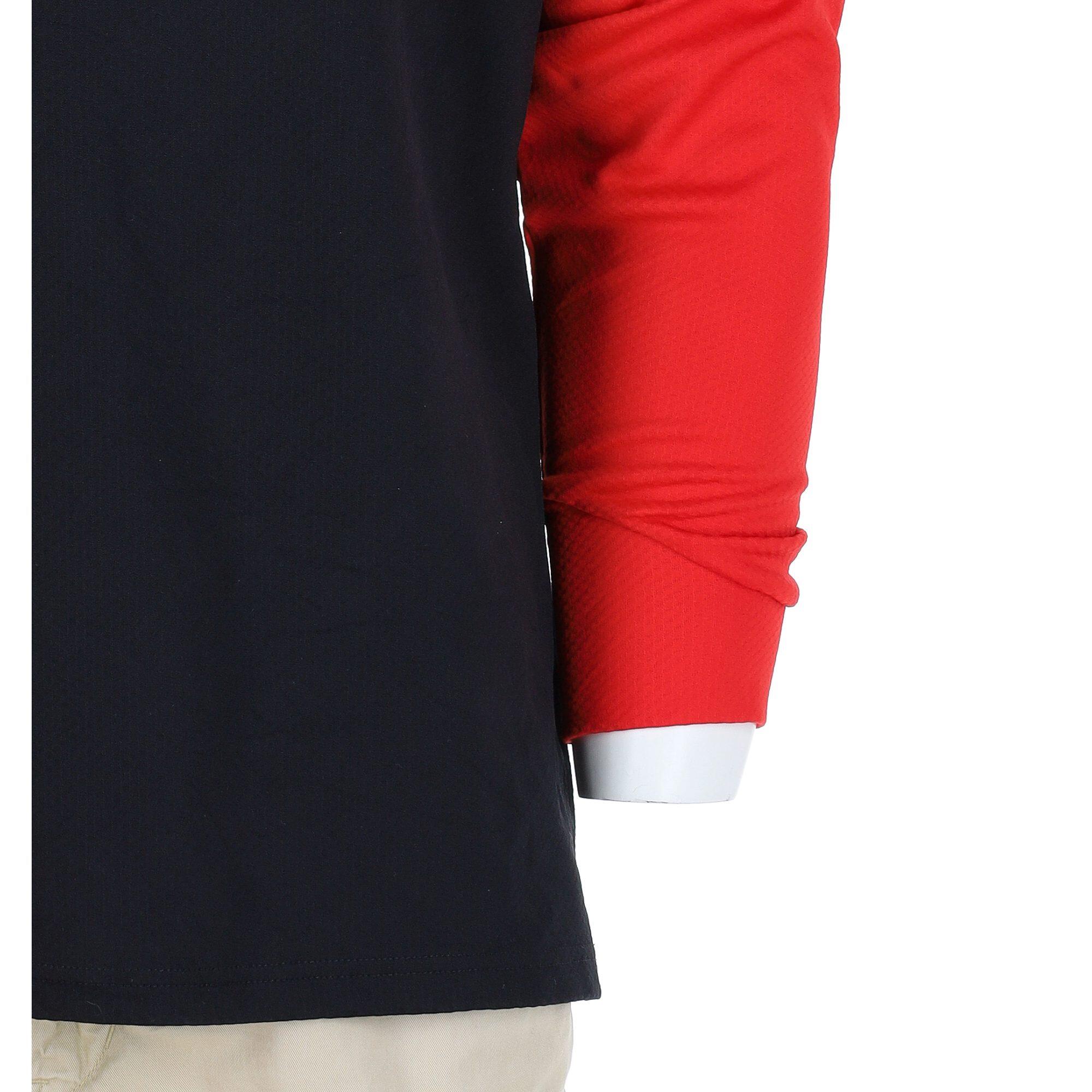 Seconde vie - Pull Homme  Dri-Fit Nike Golf - Très bon état 7/7