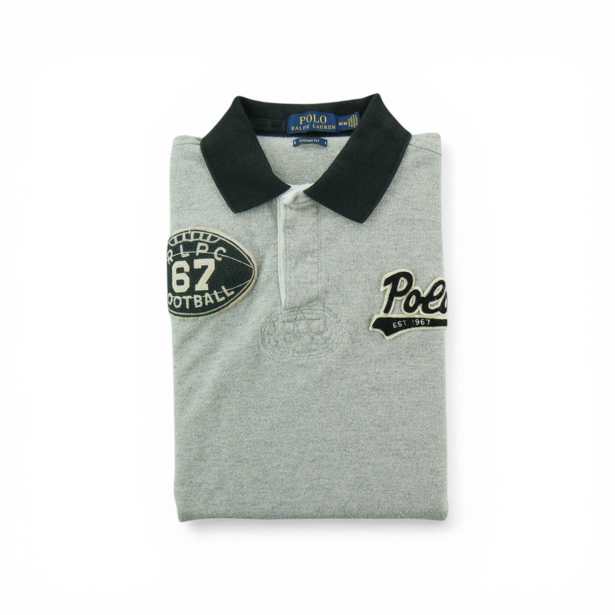 RALPH LAUREN picture