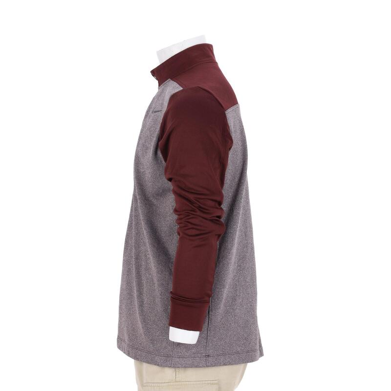 Second life - Nike Hanorac bărbați Dri-Fit - Ca nou