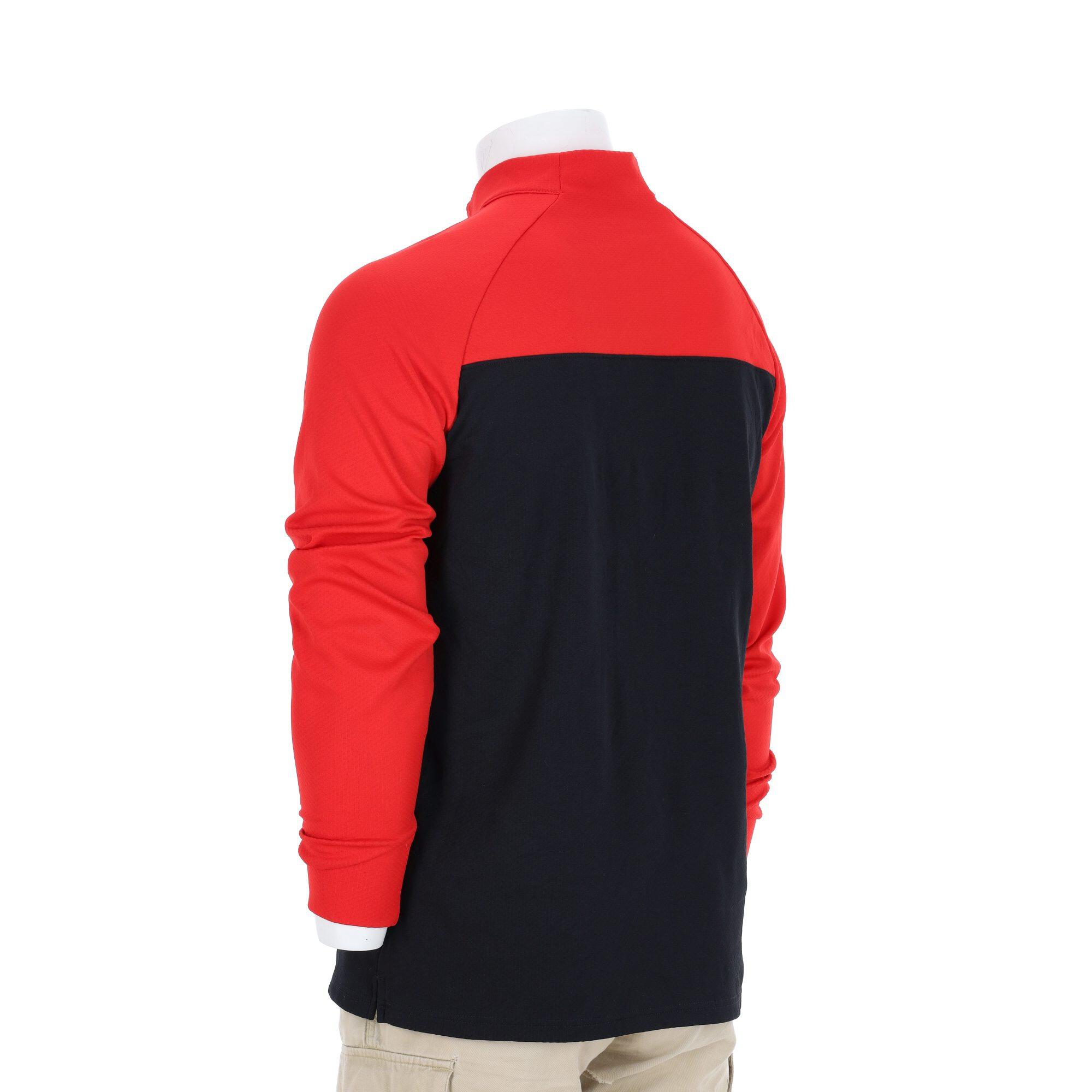 Seconde vie - Pull Homme  Dri-Fit Nike Golf - Très bon état 5/7