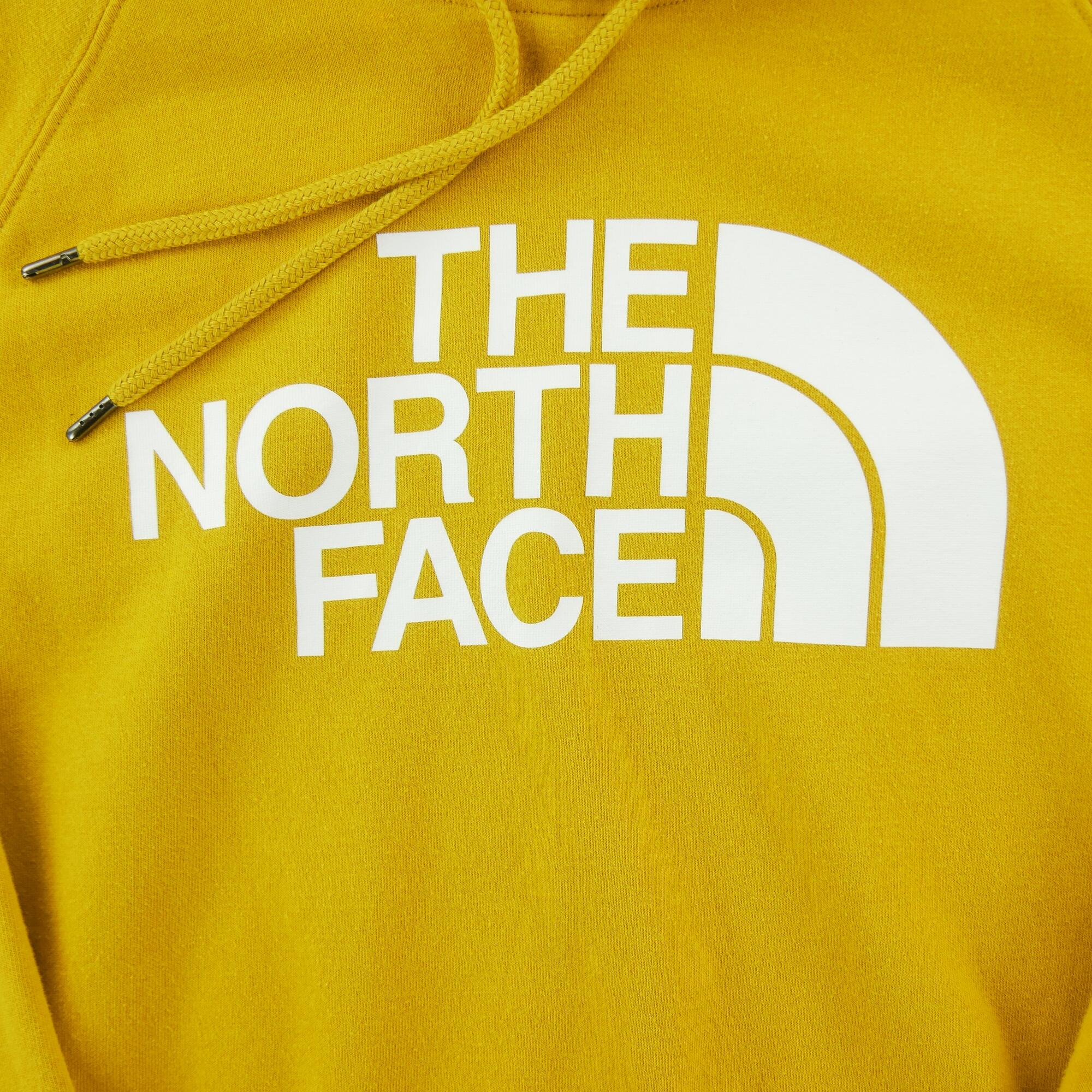 Segunda Vida - The North Face Sudadera con capucha mujer - Excelente 3/6