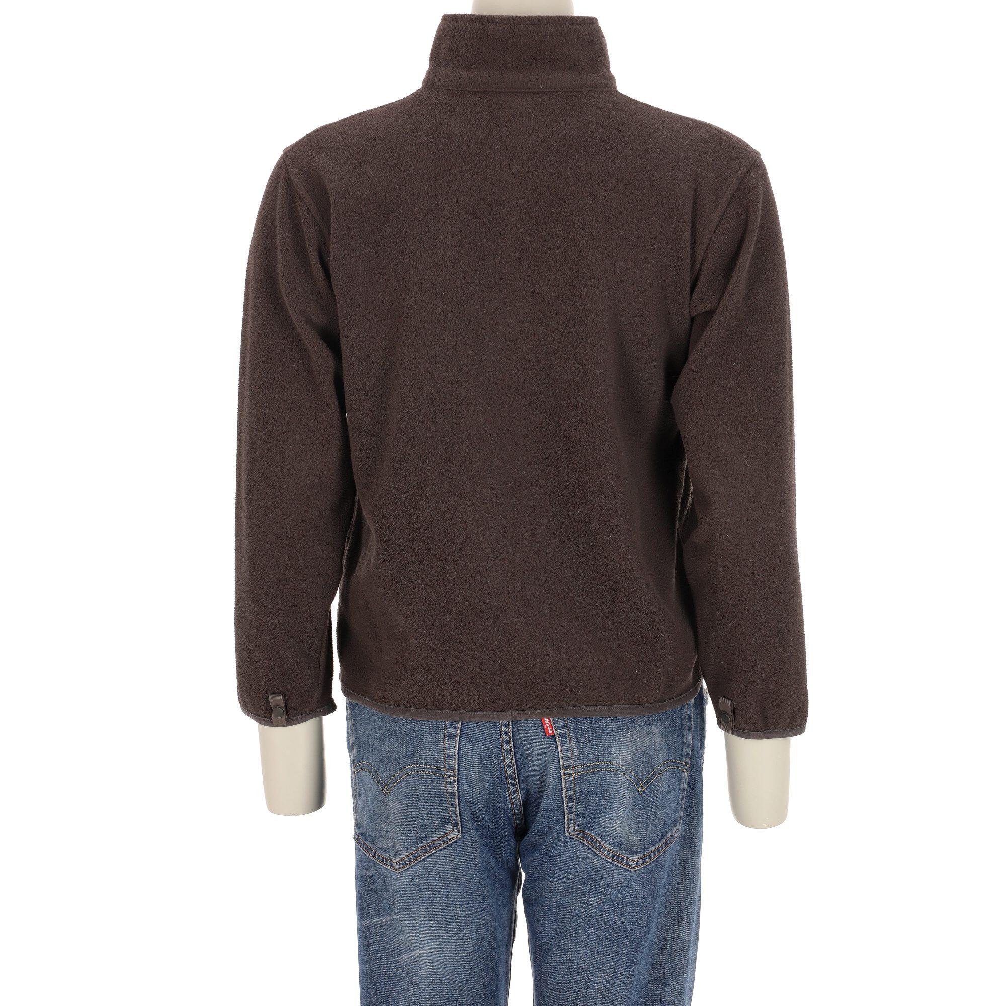 Second hand - The North Face Giacca pile Donna - Stato molto buono 2/7