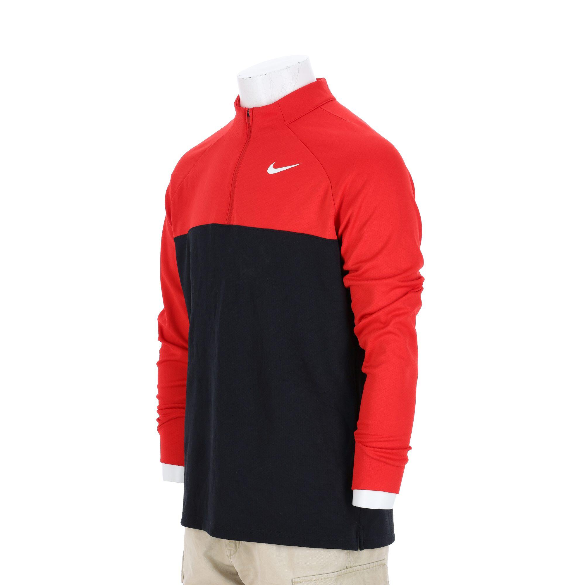 Seconde vie - Pull Homme  Dri-Fit Nike Golf - Très bon état 4/7