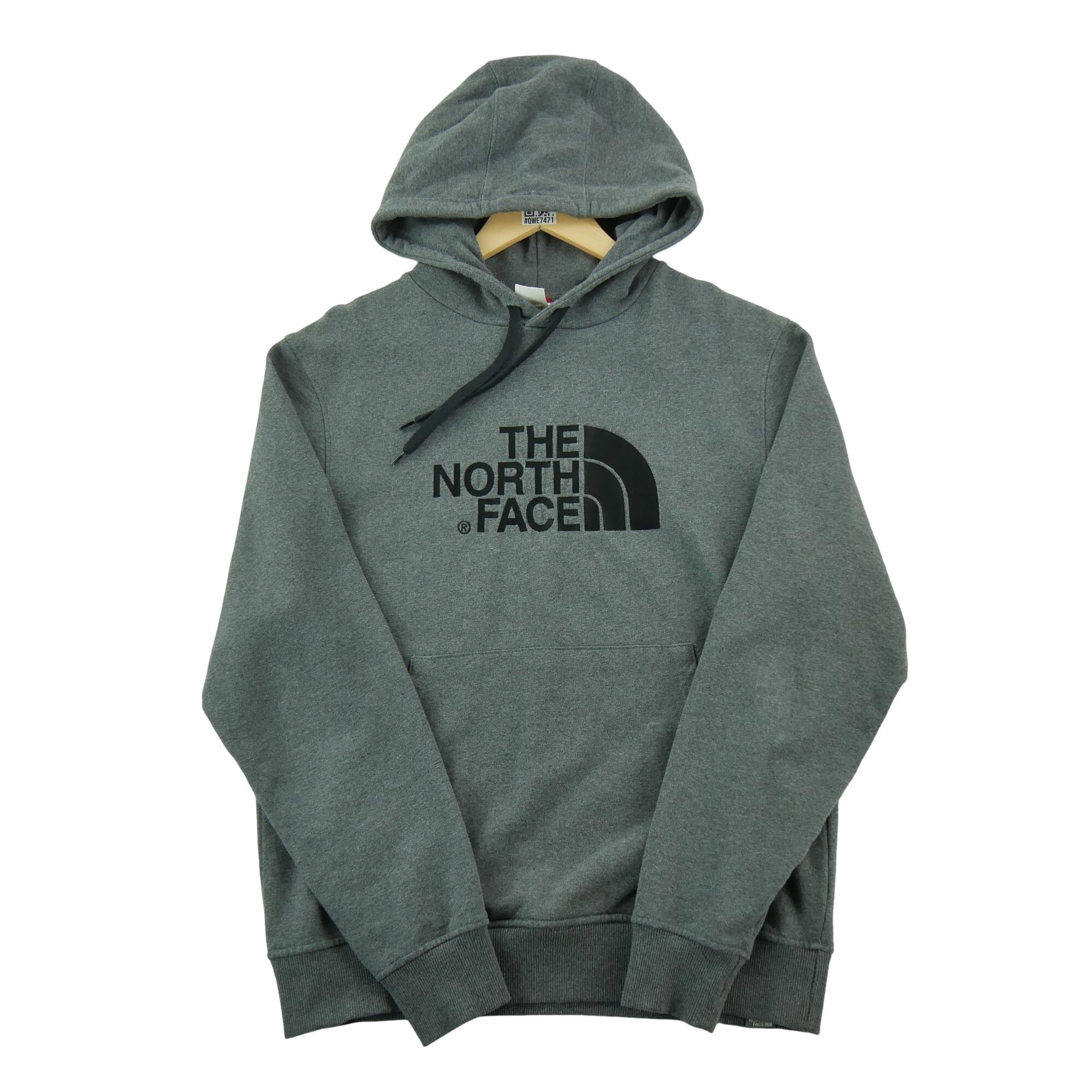 THE NORTH FACE picture