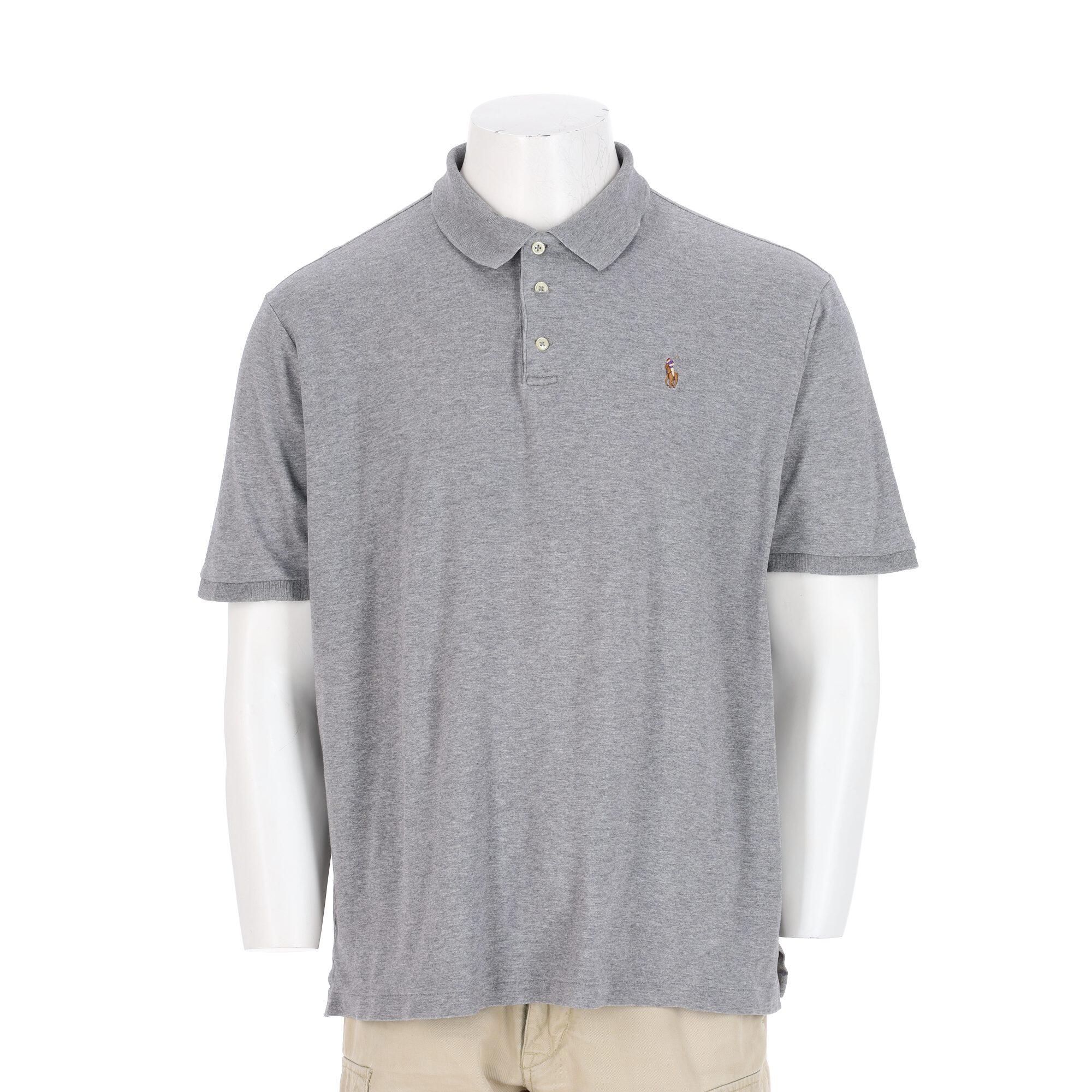 RALPH LAUREN picture