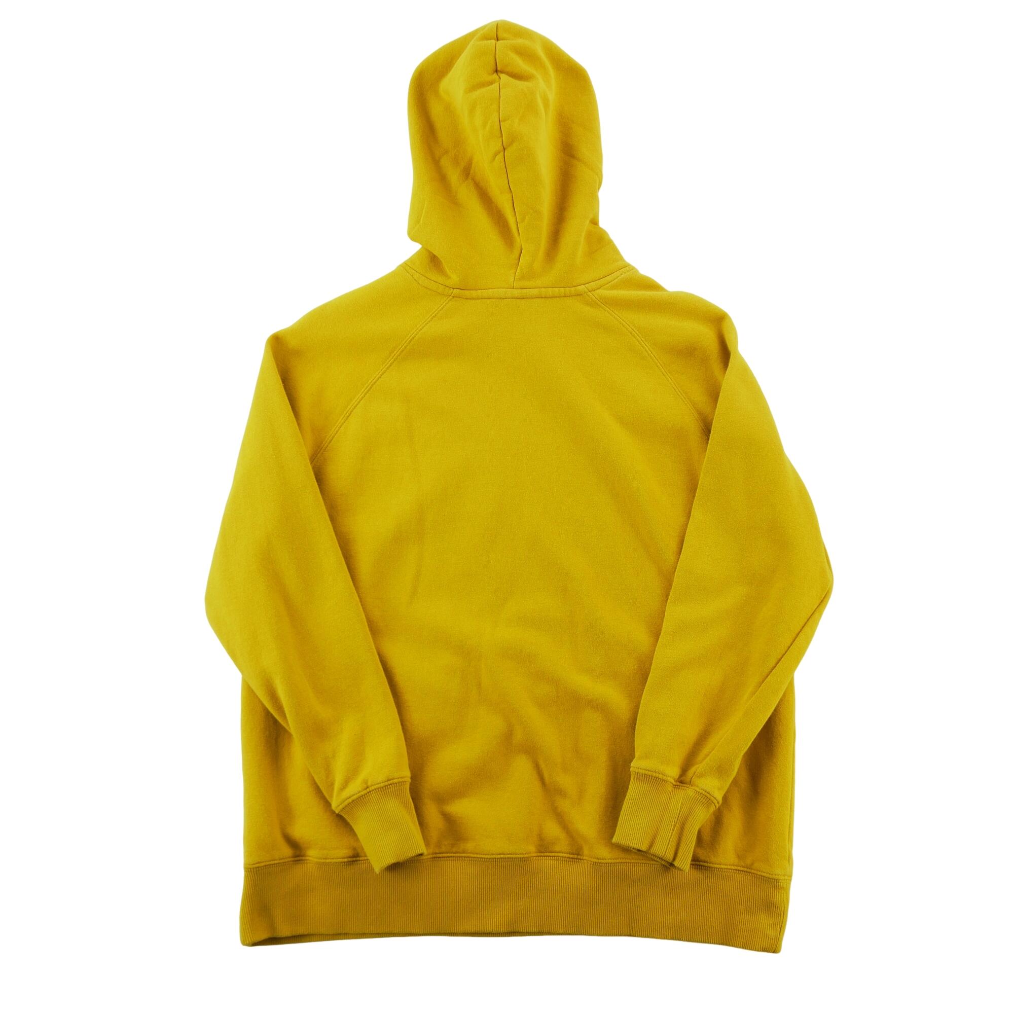 Segunda Vida - The North Face Sudadera con capucha mujer - Excelente 2/6