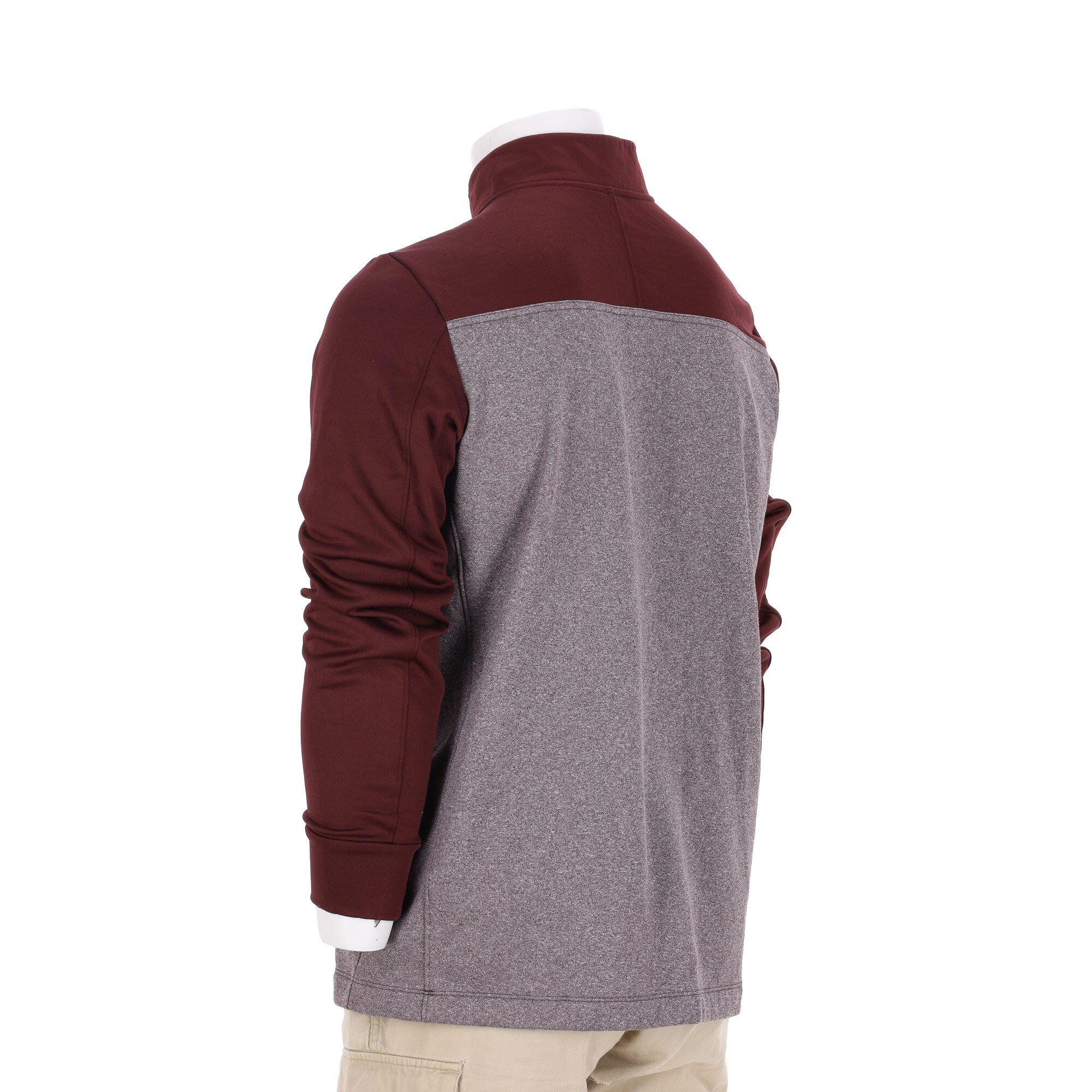 Segunda Vida - Sudadera Hombre Dri-Fit Nike - Excelente 5/7