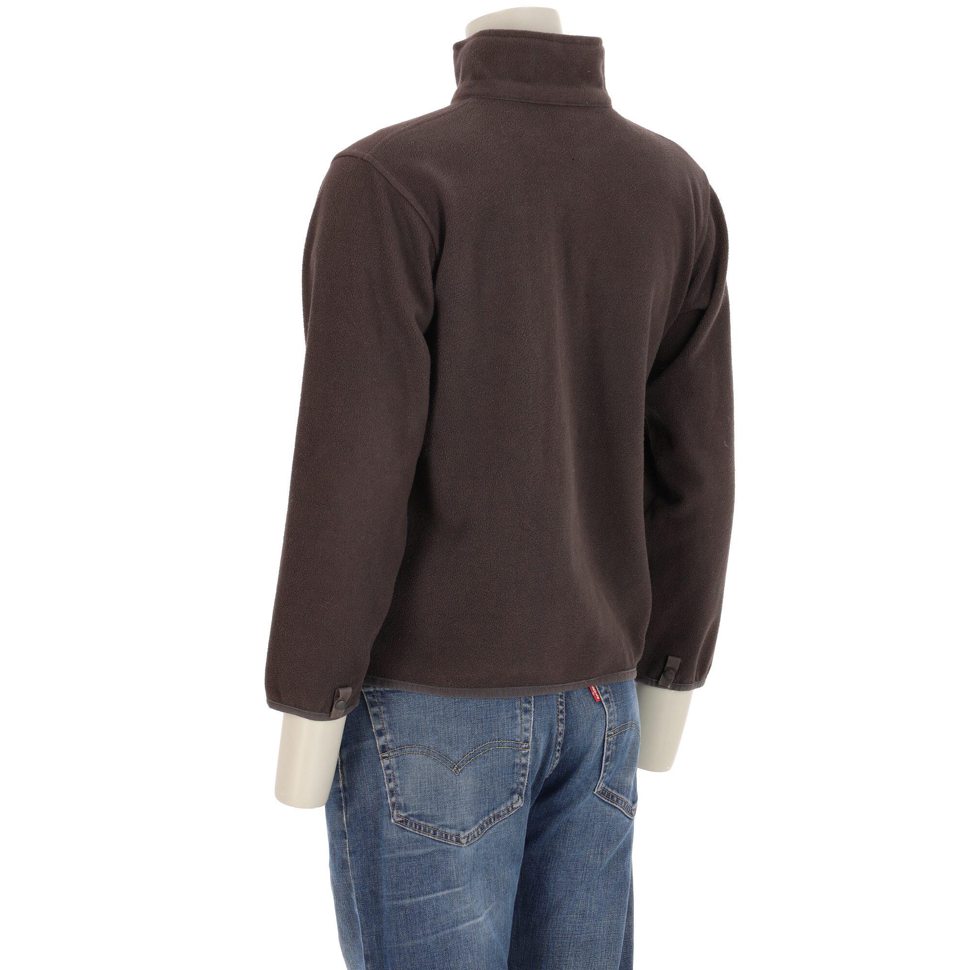Second hand - The North Face Giacca pile Donna - Stato molto buono 5/7