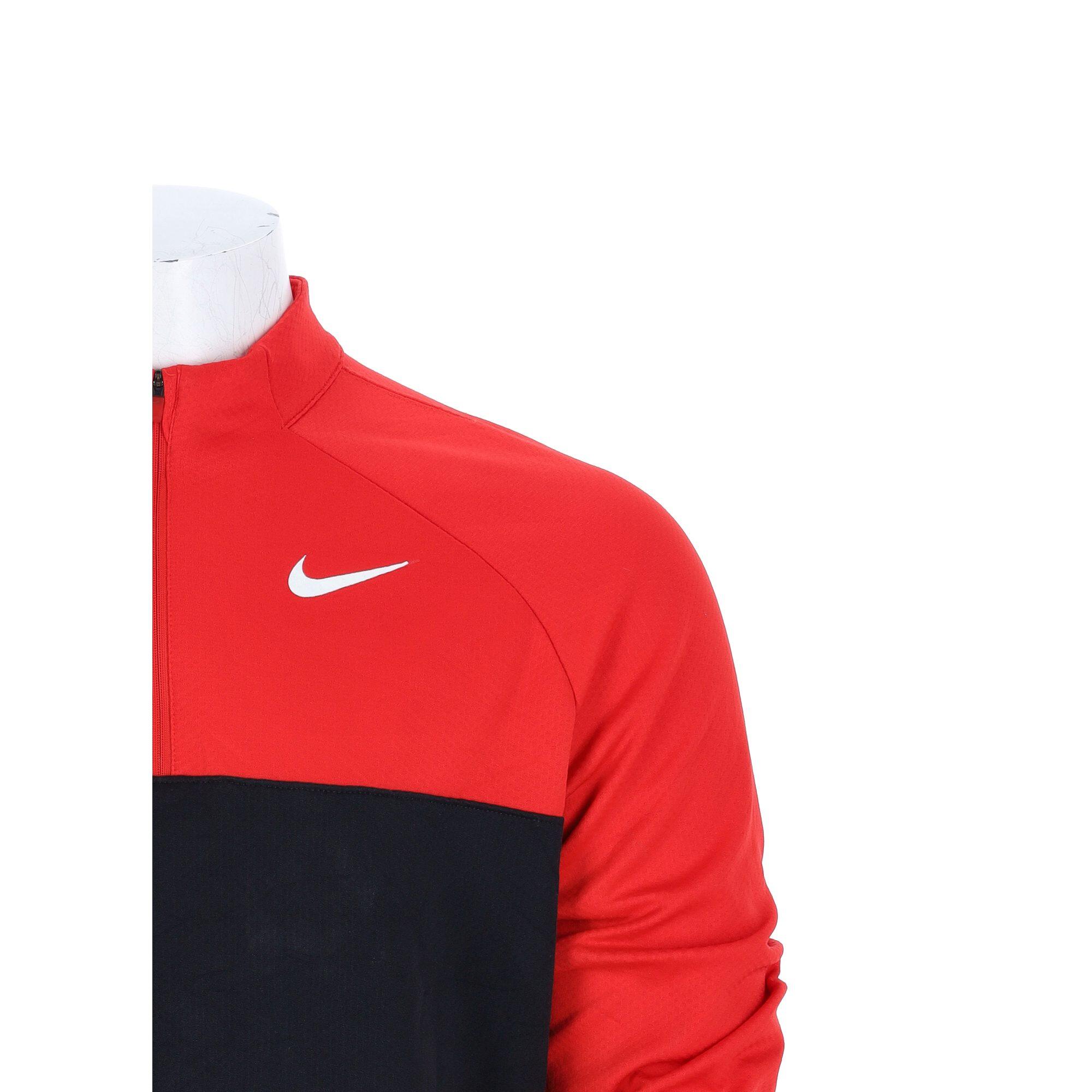 Seconde vie - Pull Homme  Dri-Fit Nike Golf - Très bon état 6/7