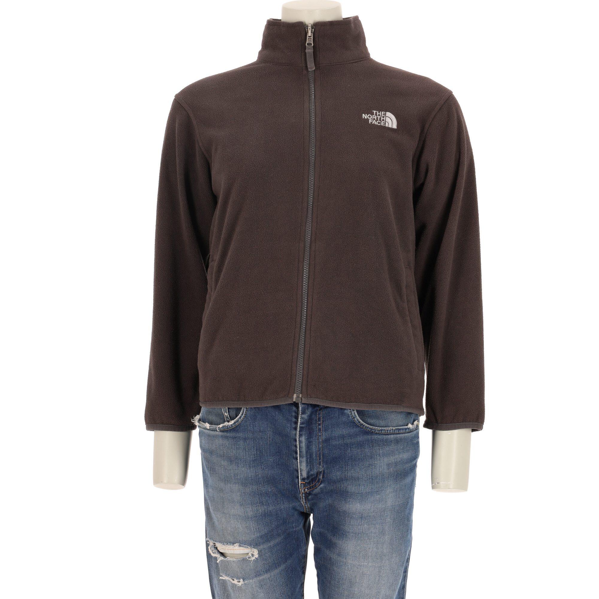 THE NORTH FACE picture