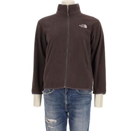 Refurbished - Fleecejacke Damen The North Face - In sehr gutem Zustand