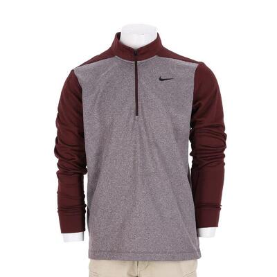 Second hand - Felpa uomo Dri-Fit Nike - Stato eccellente