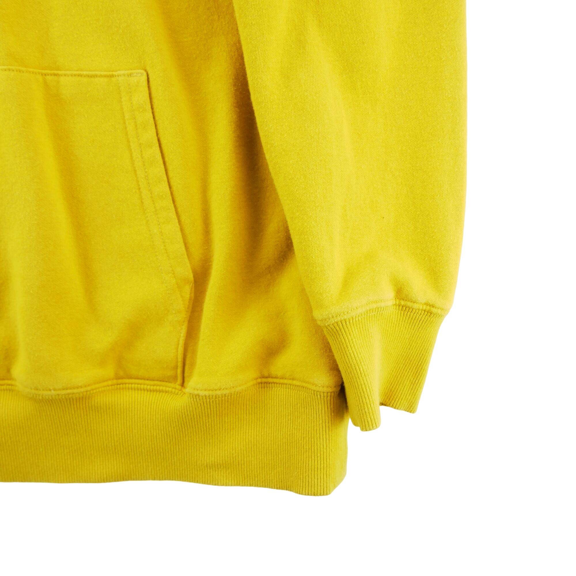 Segunda Vida - The North Face Sudadera con capucha mujer - Excelente 4/6