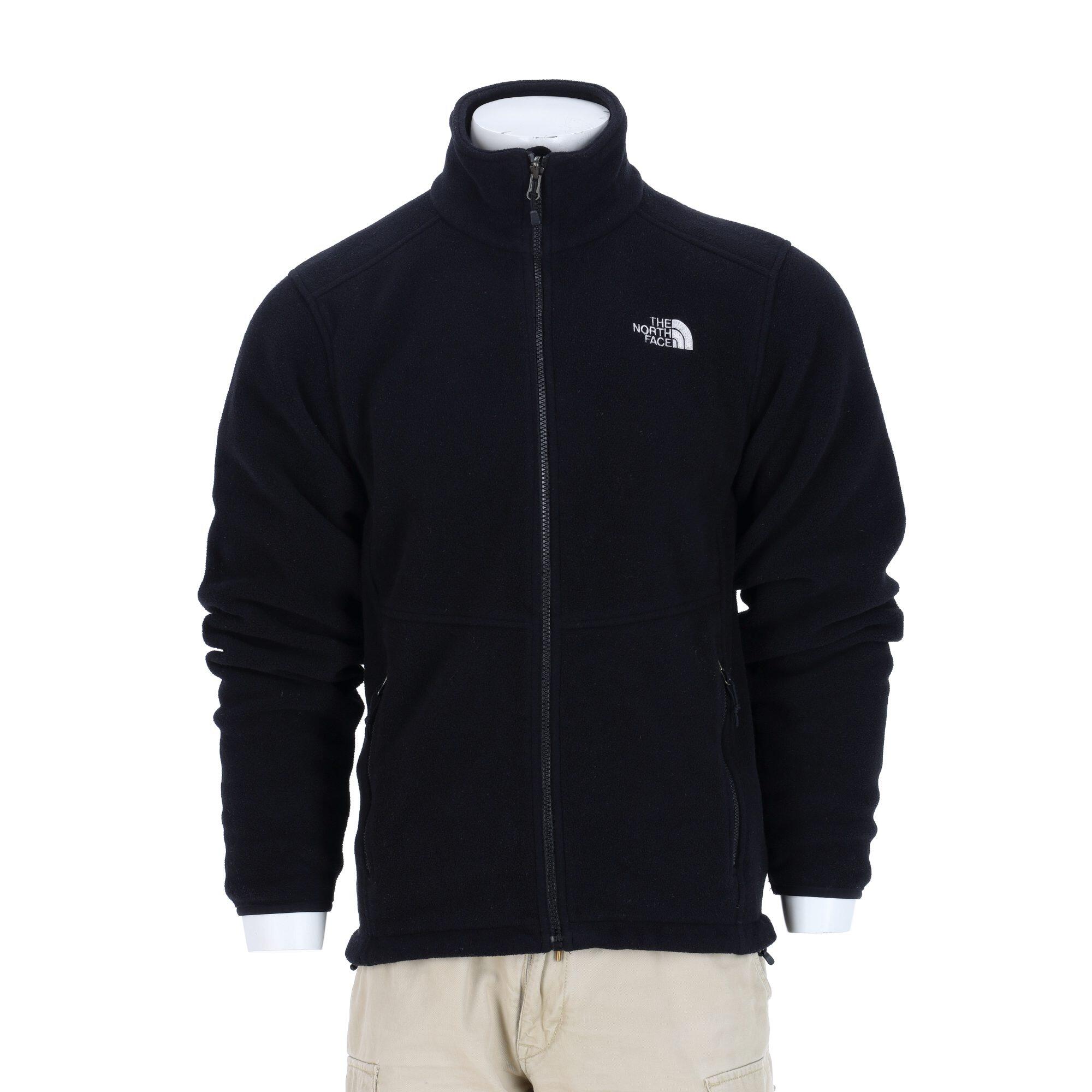THE NORTH FACE picture