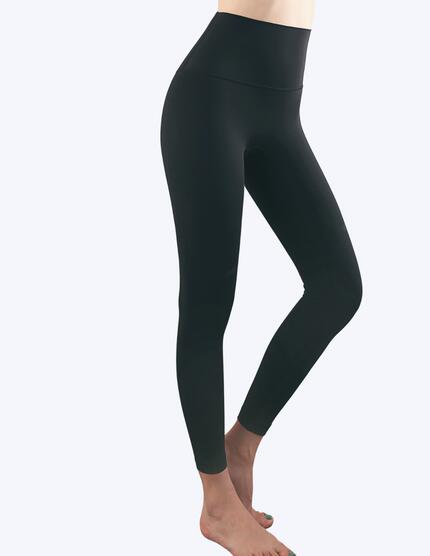 Legging deportivo Sculpt cintura alta con bolsillo trasero Matrix 3/5