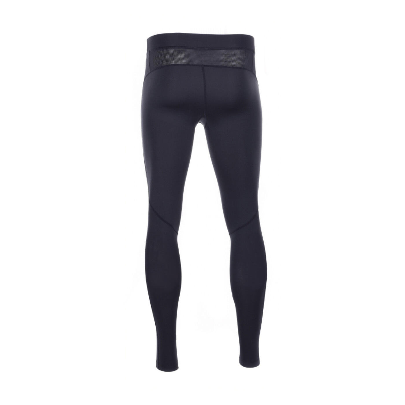 Legging Martes Norris 2/2