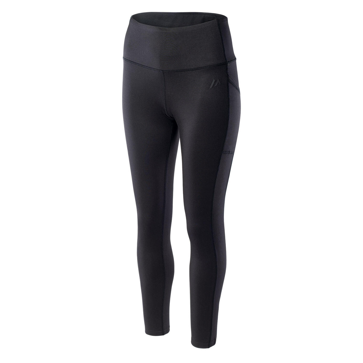 Leggings voor dames Martes Vika 3/4