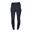 Legging EQPRO Sofia pentru echitație cu prindere totală
