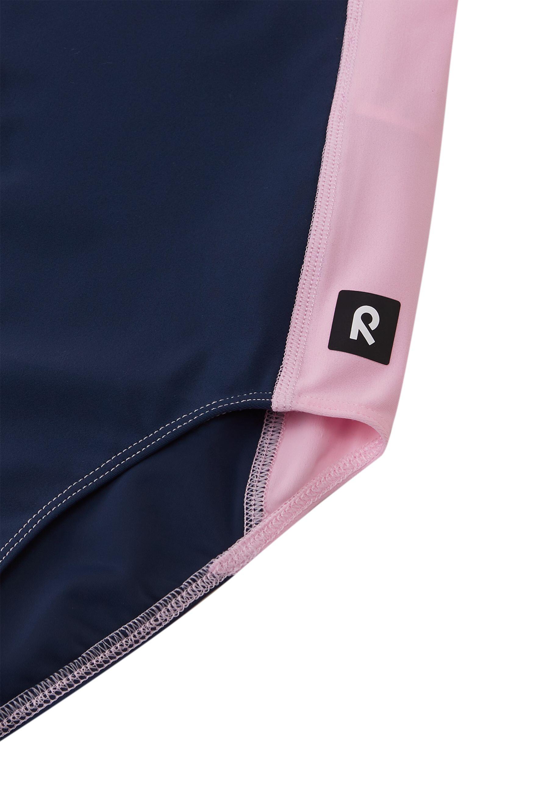 Maillot de bain Ulappa - non pertinent 3/3