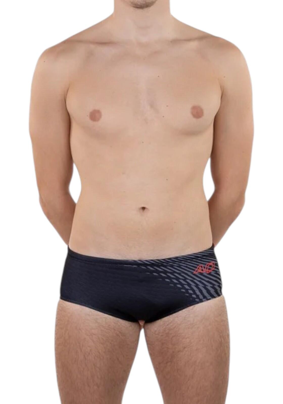 SLIP COL BLACK 1/2