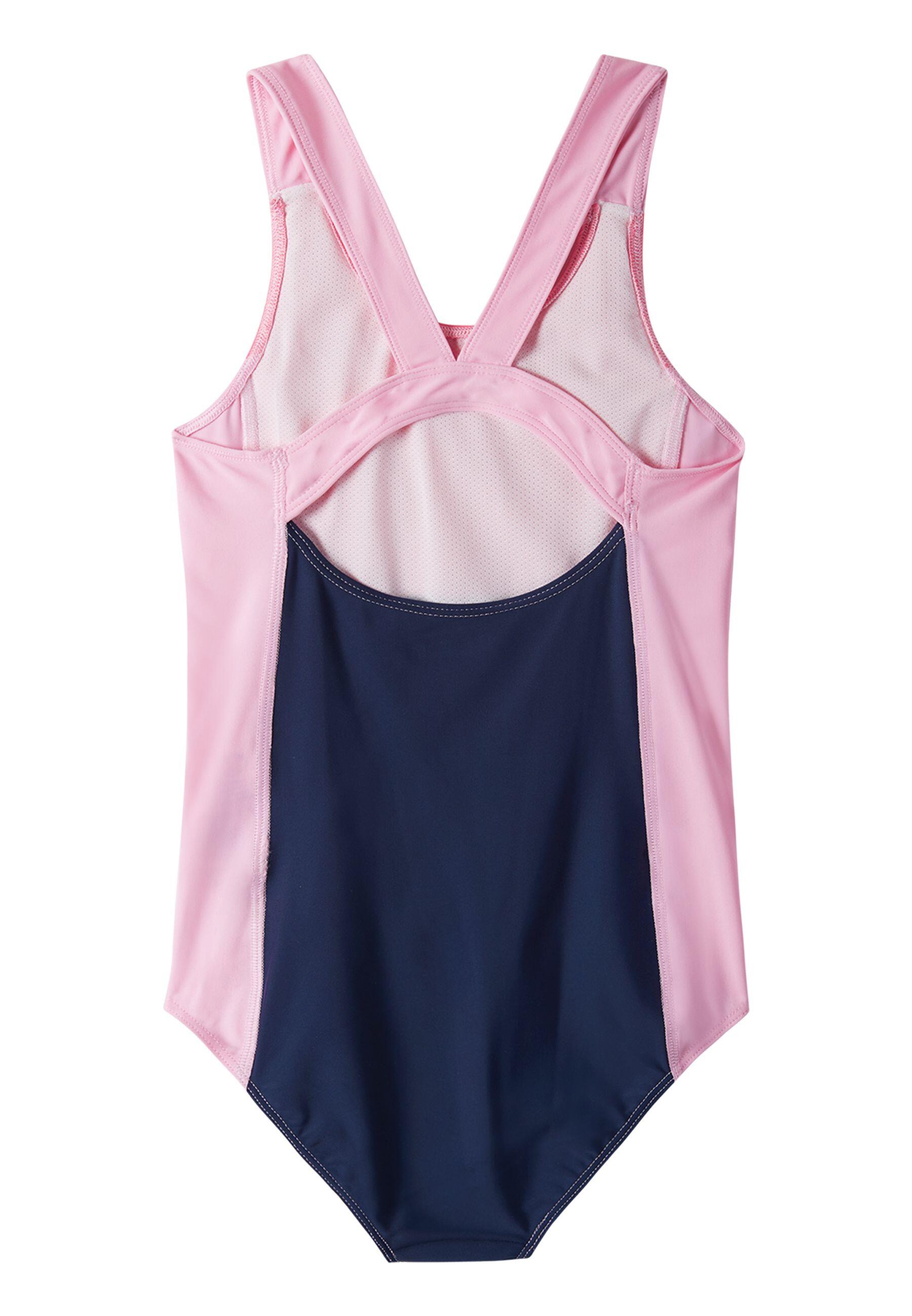 Maillot de bain Ulappa - non pertinent 2/3