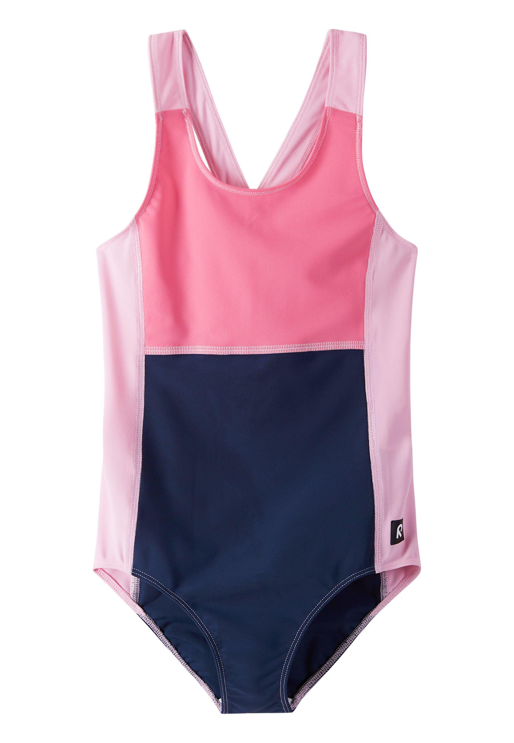 Maillot de bain Ulappa - non pertinent 1/3