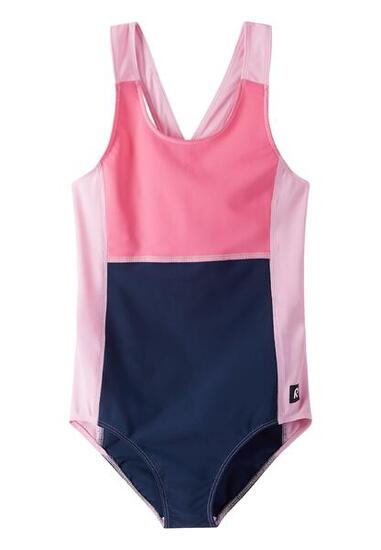 Maillot de bain Ulappa - non pertinent