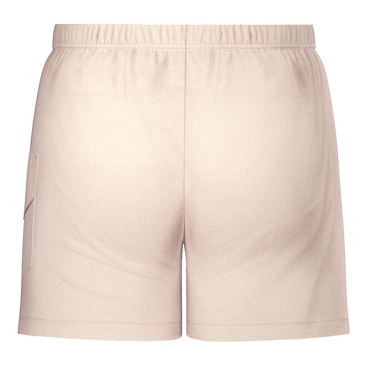 Bermuda de bain medium homme Traveler Stretch 3/7