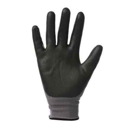 Gants RIDING WORLD “Groom” XS