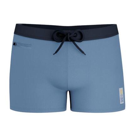 Boxer long de bain homme Construction Surf Club