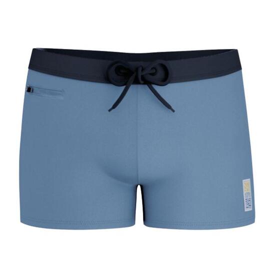 Boxer long de bain homme Construction Surf Club
