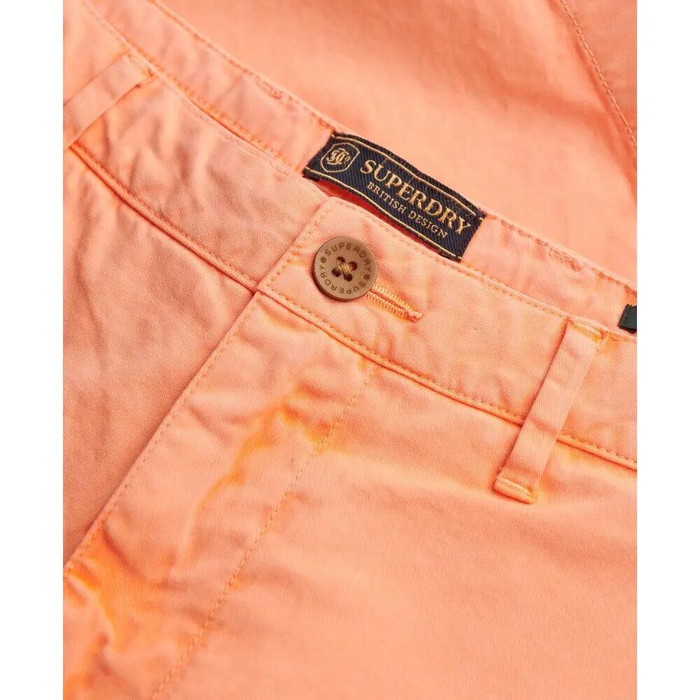Chino shorts Superdry Premium Regular 2/2