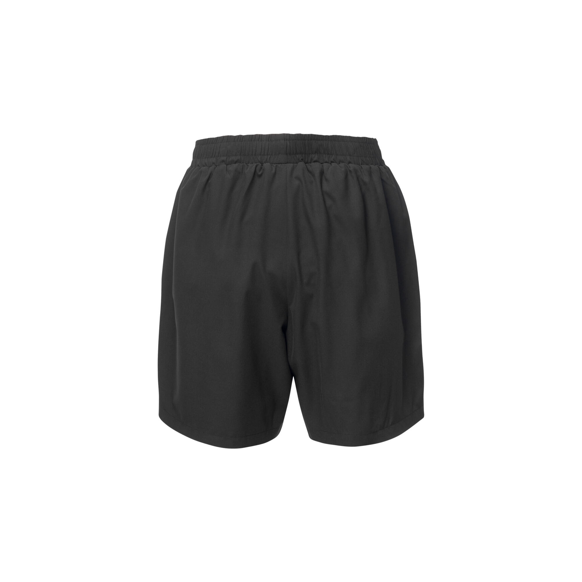Damesshort Martes Lady Korte 3/5