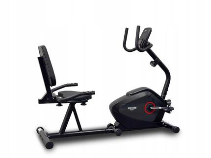 Rower treningowy Hertz Fitness COMFORT 2