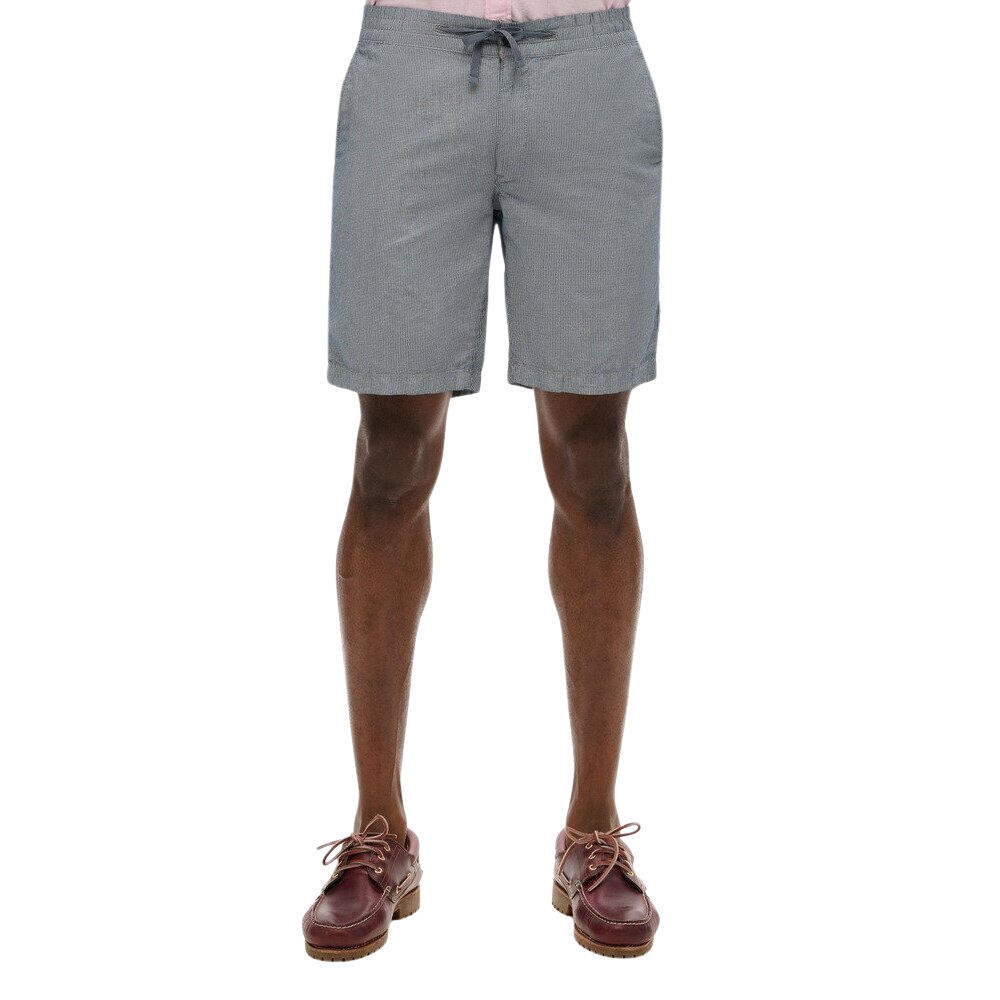 SUPERDRY picture