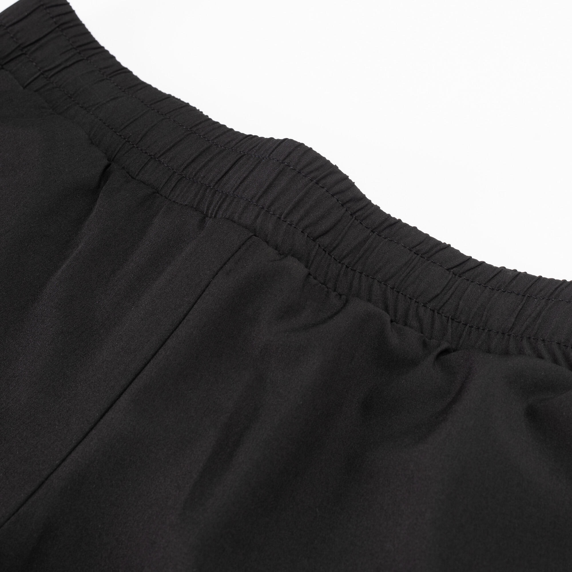 Damesshort Martes Lady Korte 5/5